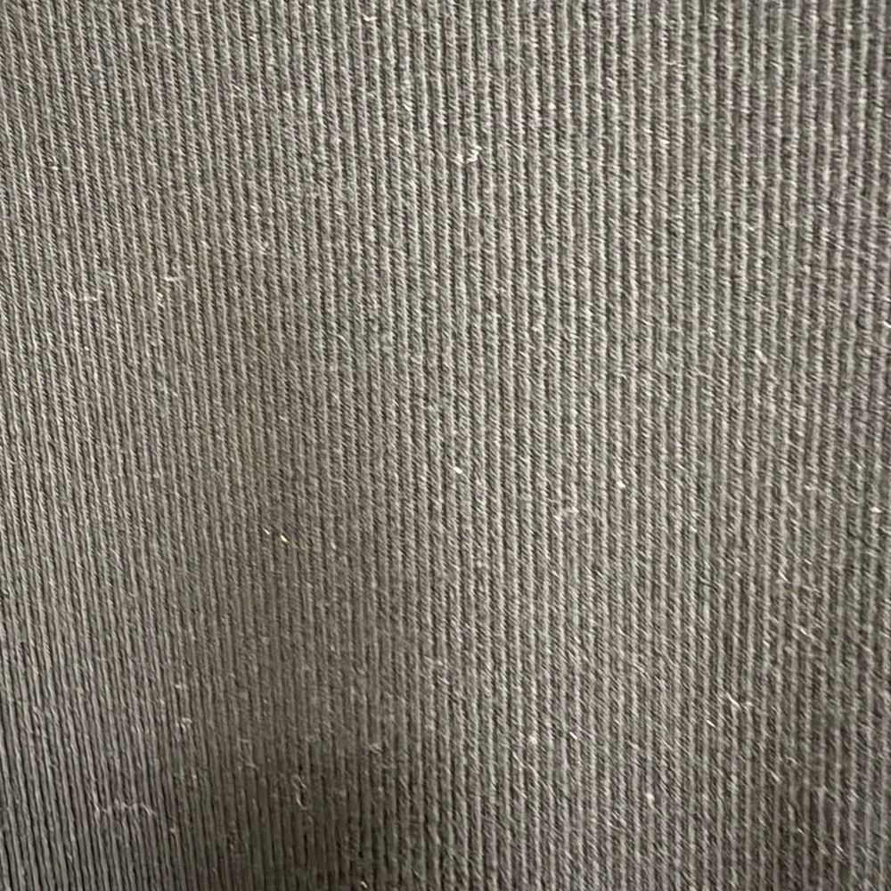 🖤 Old Navy Maternity/Nursing T-Shirt Dress | Size XL | Midi Black Dress - Picture 5 of 7